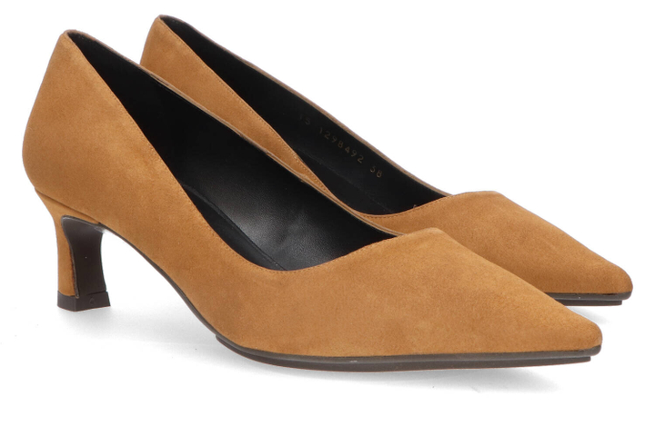 Ante tabco pump Chila Cheto Lodi