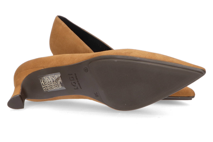 Ante tabco pump Chila Cheto Lodi