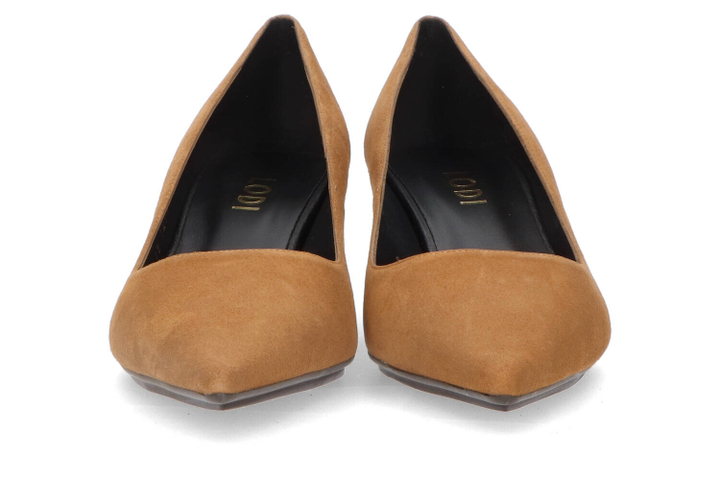 Ante tabco pump Chila Cheto Lodi