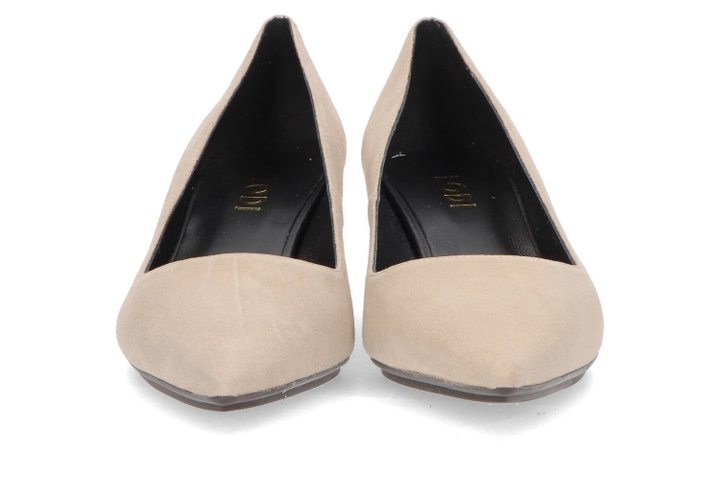 Ante Stone pump Chila Cheto Lodi