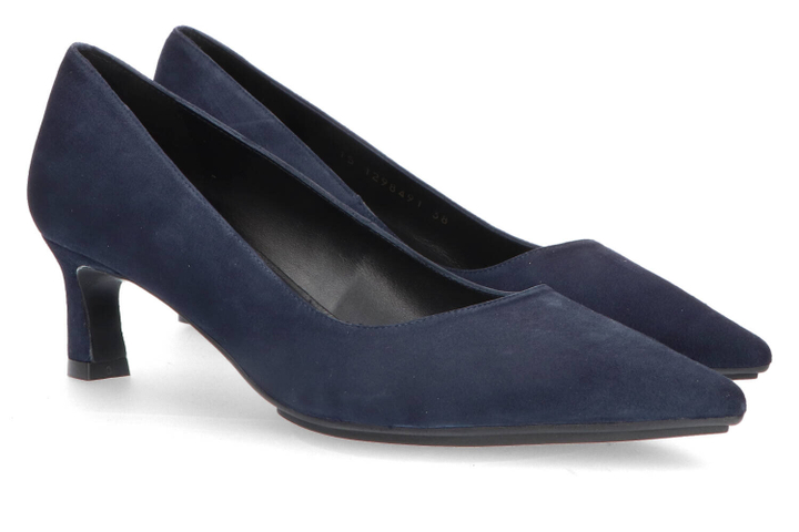 Ante notte pumps Chilla Cheto Lodi