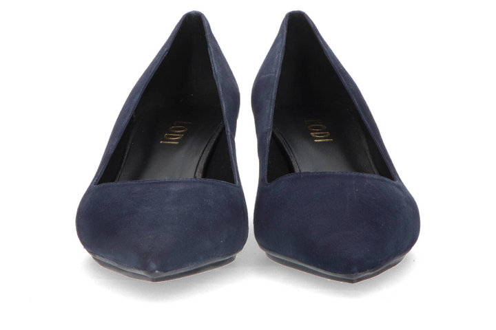 Ante notte pumps Chilla Cheto Lodi