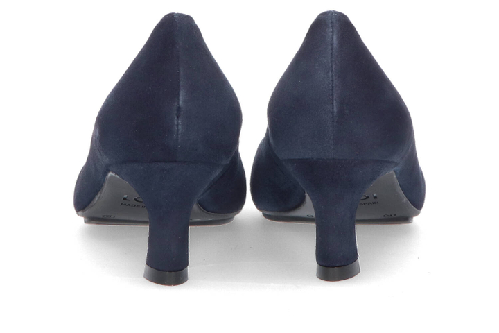 Ante notte pumps Chilla Cheto Lodi