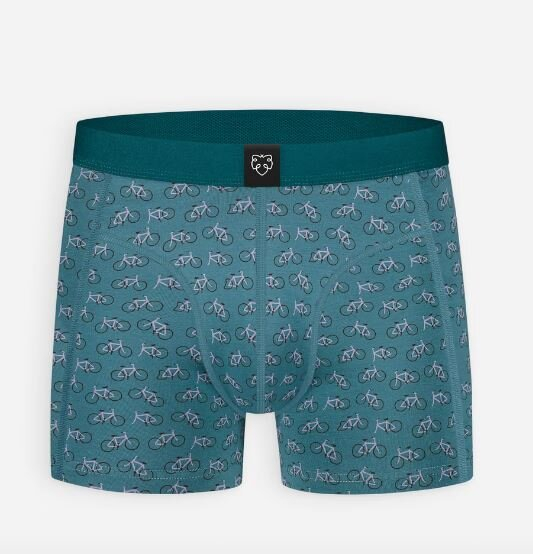 Adam Bikes boxershort A'dam