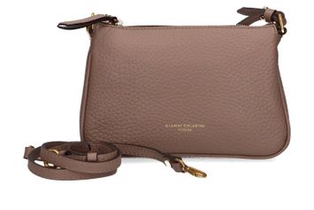 Dove crossbody Brooke Gianni Chiarini 