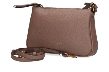 Dove crossbody Brooke Gianni Chiarini 