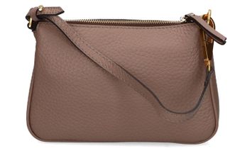 Dove crossbody Brooke Gianni Chiarini 