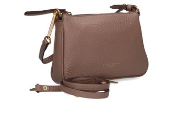 Dove crossbody Brooke Gianni Chiarini 