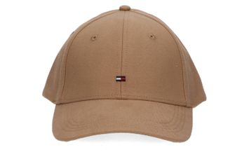 Beige pet Tommy Hilfiger