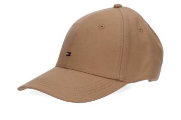 Beige pet Tommy Hilfiger