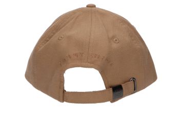 Beige pet Tommy Hilfiger