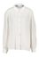 Witte blouse Alba Saint Tropez