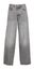 Grijze loose fit jeans Bethany Haikure 