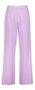 Violet kleurige broek Talegio Furore