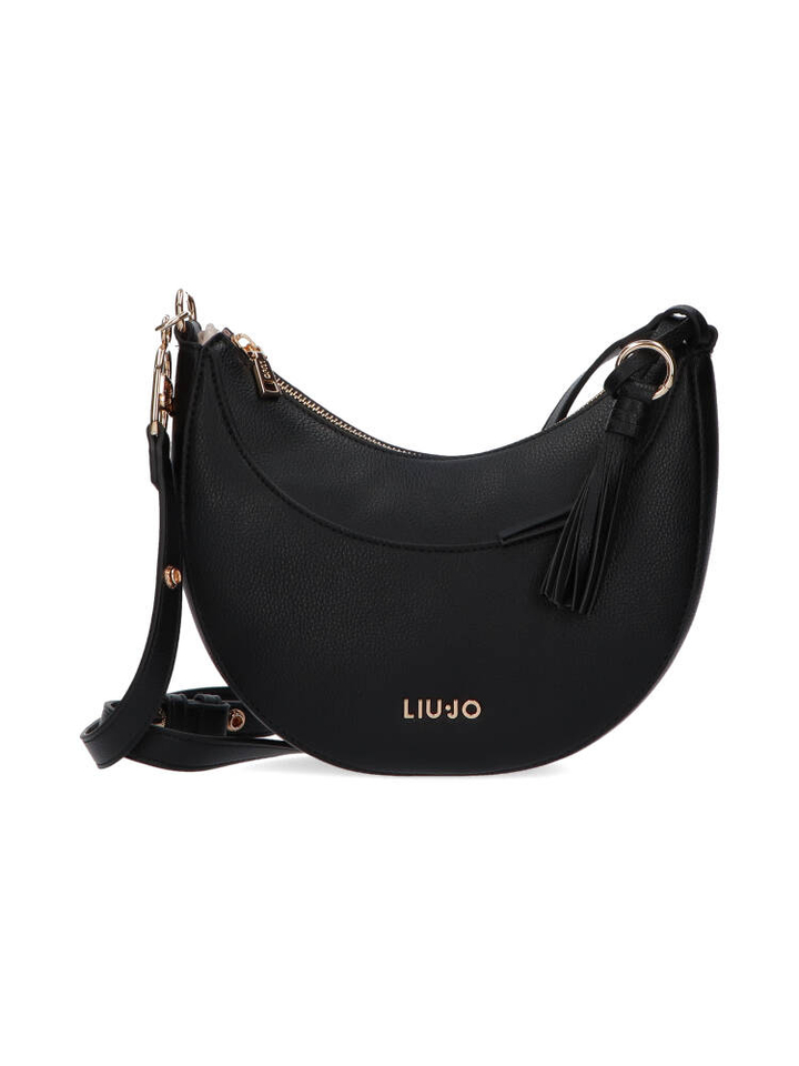 Zwarte handtas Liu Jo
