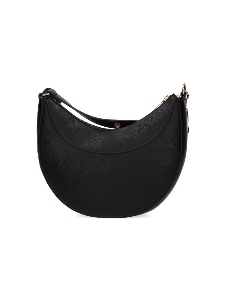 Zwarte handtas Liu Jo