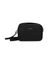 Zwarte crossbody tas Liu Jo 
