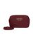 Bordeaux crossbody met schouderriem Liu Jo 