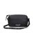 Zwarte crossbody Liu Jo