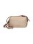 Gouden crossbody Lui Jo 