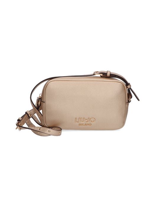 Gouden crossbody Lui Jo