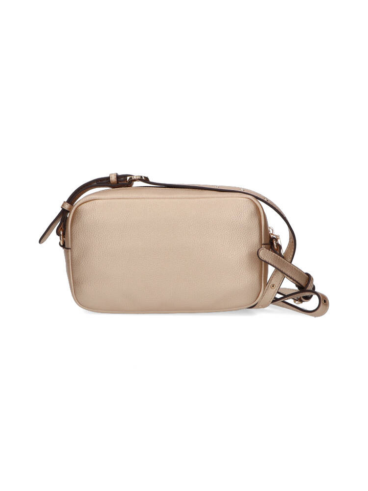Gouden crossbody Lui Jo