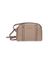 Taupe kleurige crossbody Liu Jo
