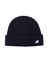 Blauwe muts Kway 