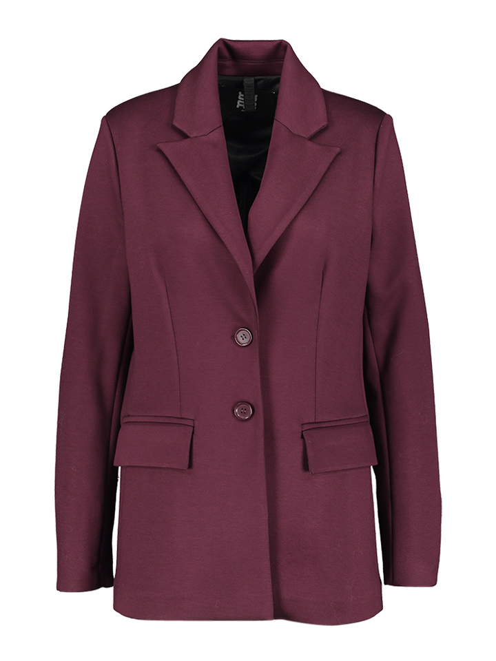 Bordeaux Blazer Riani