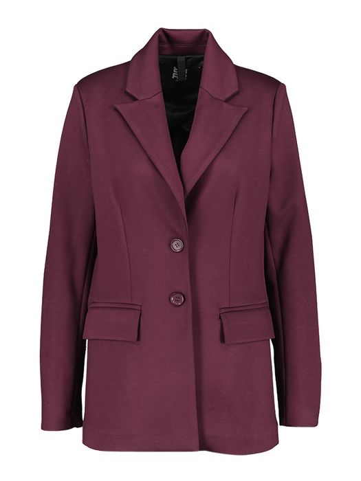 Bordeaux Blazer Riani
