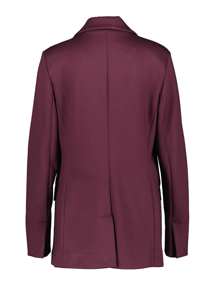 Bordeaux Blazer Riani