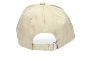 Licht beige pet Hugo Boss 