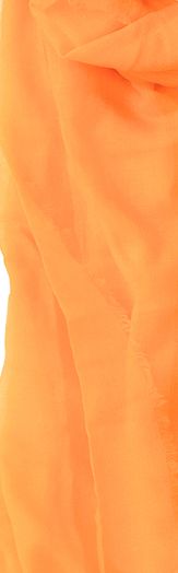 Feloranje sjaal Les Cordes 
