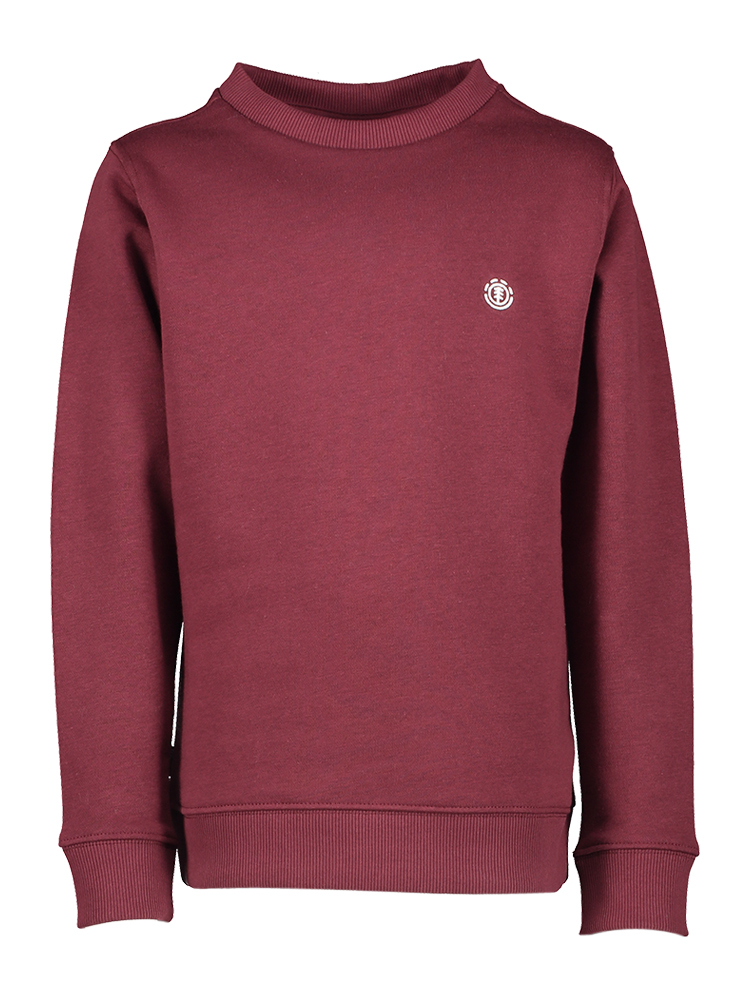 Grijze sweater Element 498972