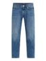 Lichtblauwe straight fit jeans Tommy Hilfiger 