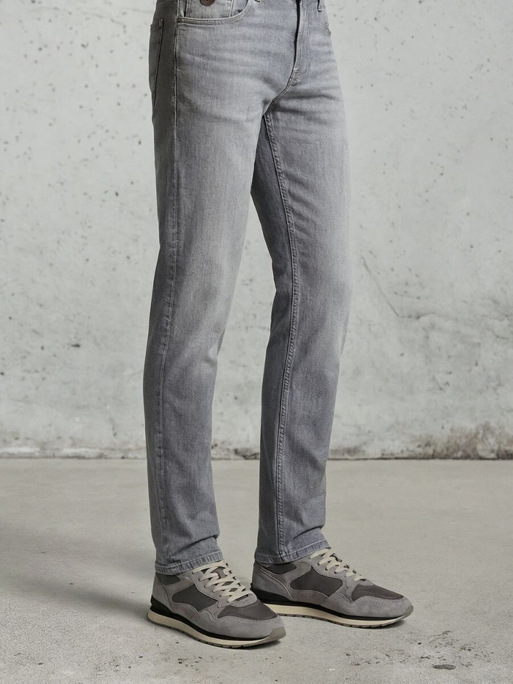 Berlin lage sneakers Hoff