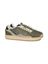 Multicolor lage sneakers Ace Boax Studio 