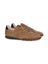 Camel lage sneakers Strike Boax Studio 