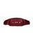 Burgundy heuptas Explorer Clio Goldbrenner 