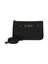 Black gold crossbody mini classic crossbody Clio Goldbrenner 