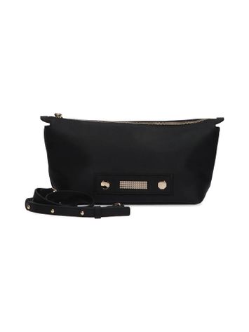 Blck gold crossbody Stella Classic Clio Goldbrenner 