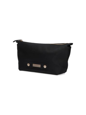 Blck gold crossbody Stella Classic Clio Goldbrenner 