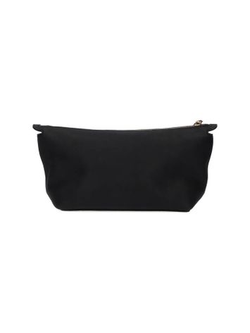 Blck gold crossbody Stella Classic Clio Goldbrenner 