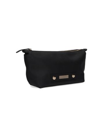 Blck gold crossbody Stella Classic Clio Goldbrenner 