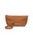Camel crossbody Stella Classic Clio Goldbrenner 