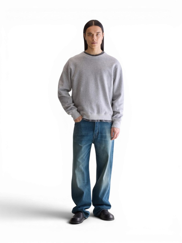 499294-6.jpg