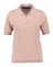 Roze polo Roncolo Max Mara 