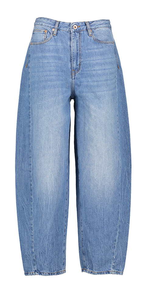 Vintage m blue jeans Parady Bellerose Junior 