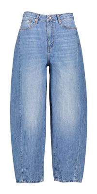 Vintage m blue jeans Parady Bellerose Junior