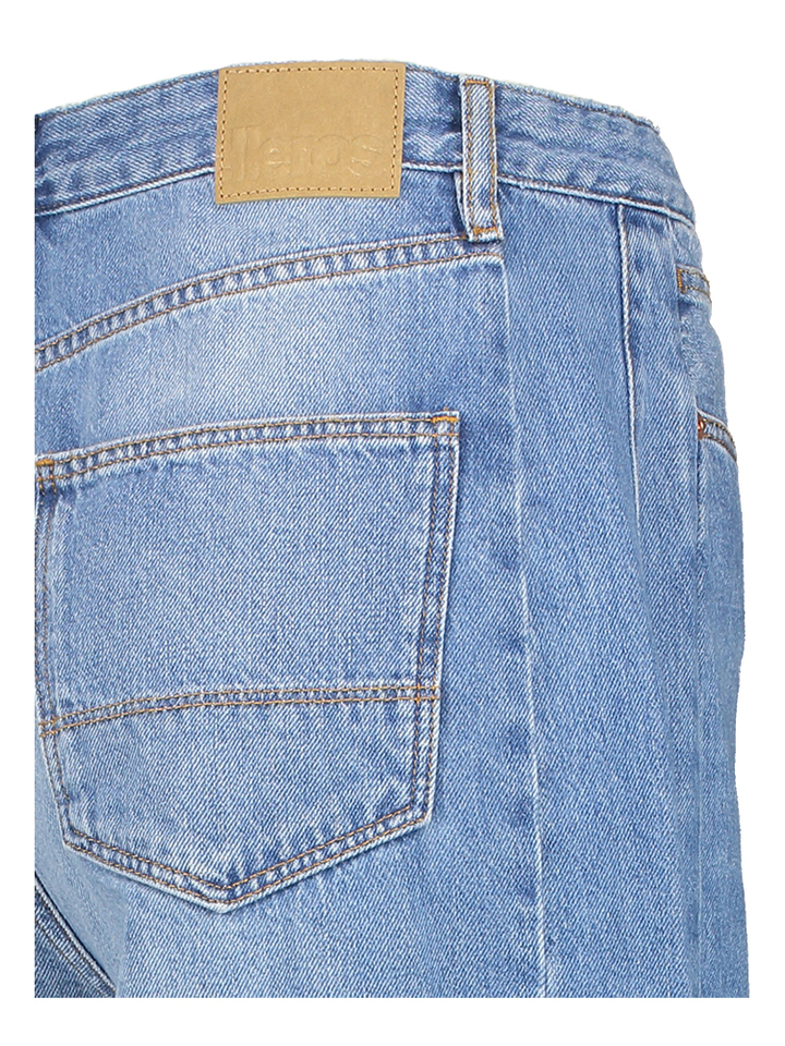 Vintage m blue jeans Parady Bellerose Junior 
